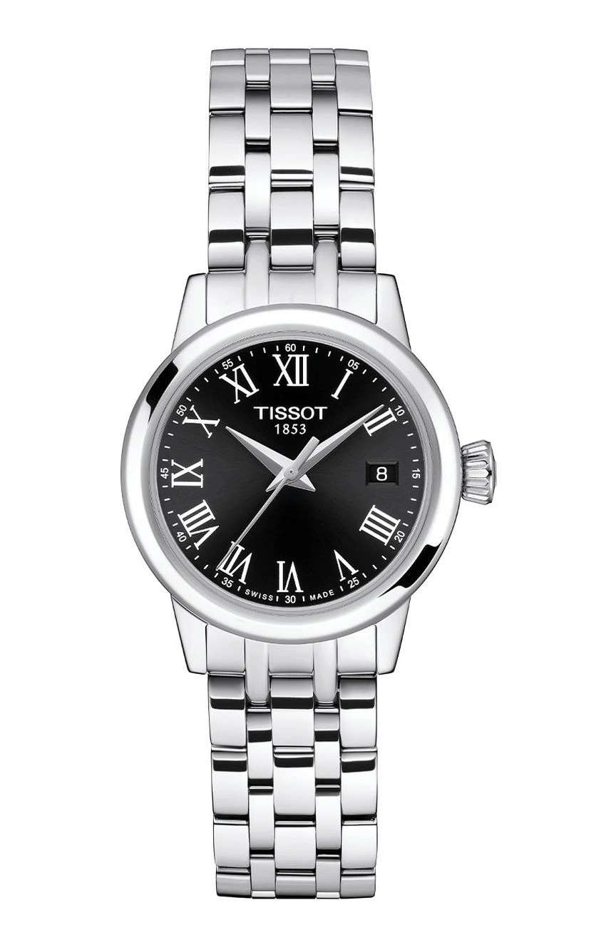 Tissot Classic Dream Lady