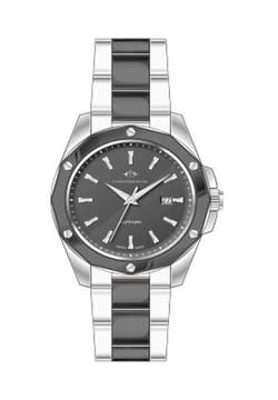 Continental سي إتش سي