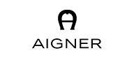 Aigner_Logo.jpg