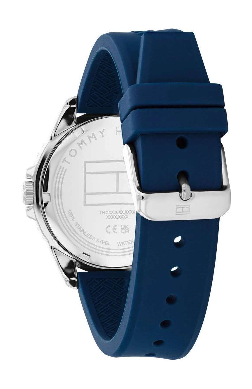 Tommy Hilfiger Oceanic