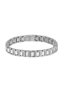 Boss Candor Jewelry Bracelet