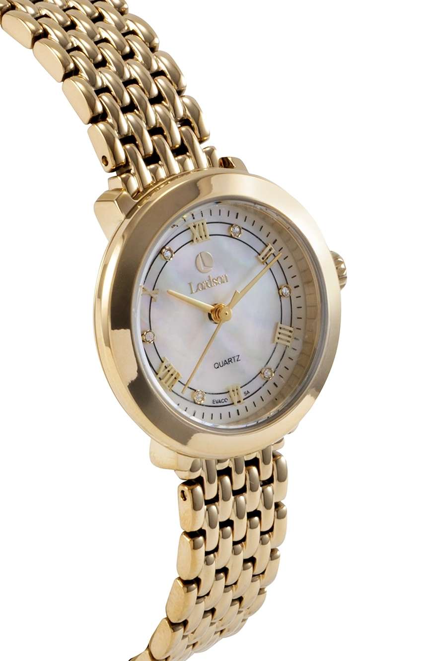 Lordson Women Charm