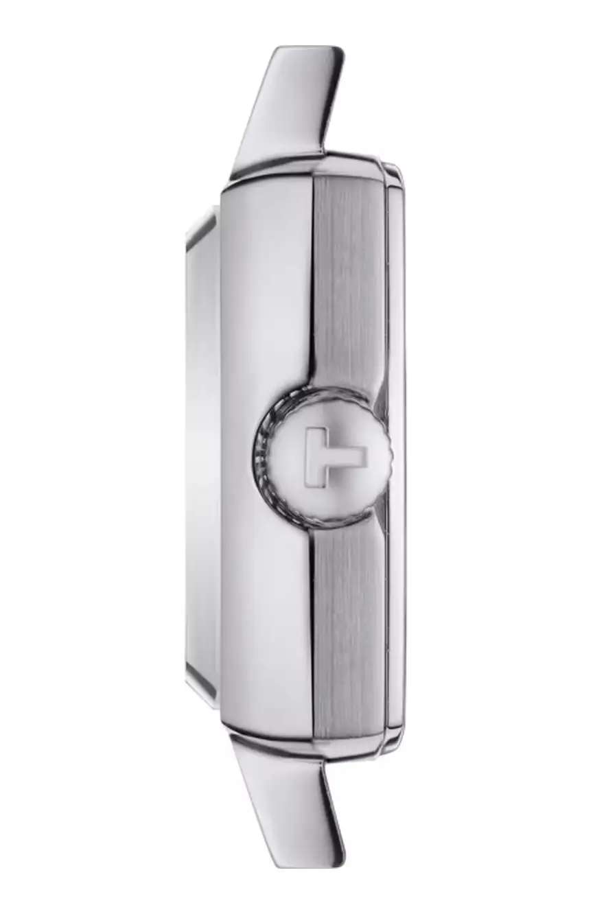 Tissot Lovely