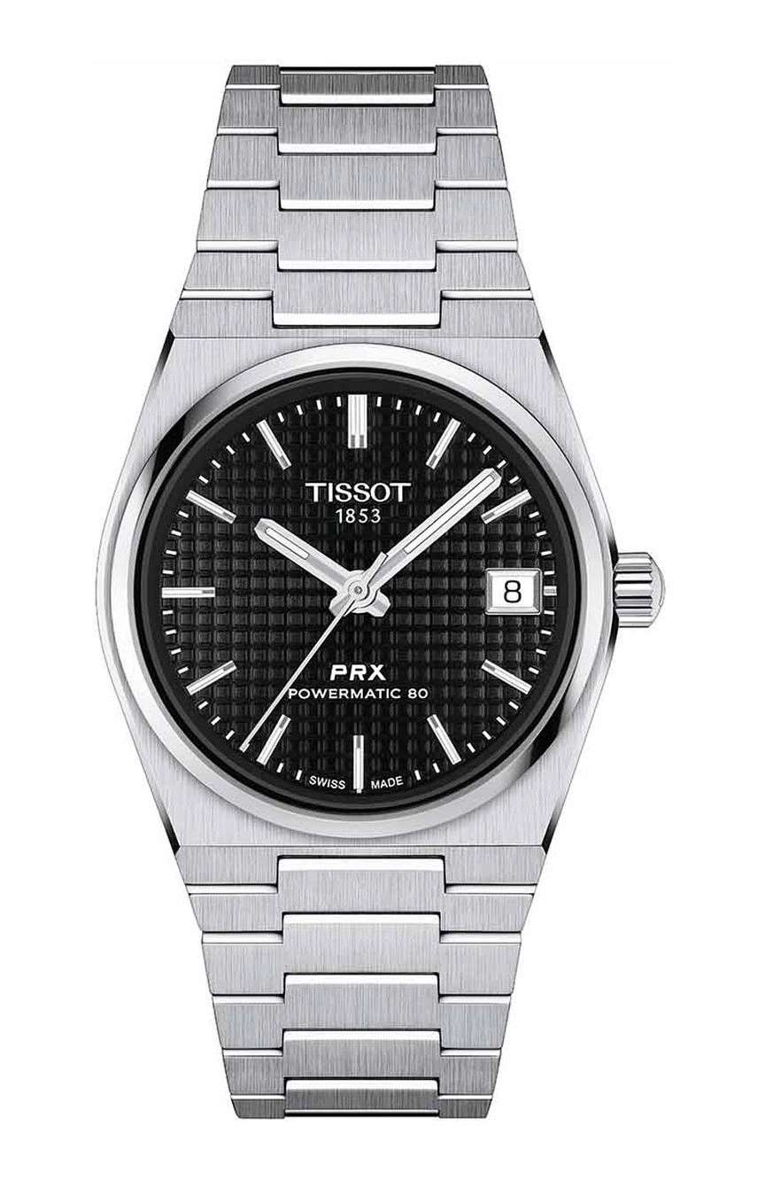 Tissot PRX Powermatic 80