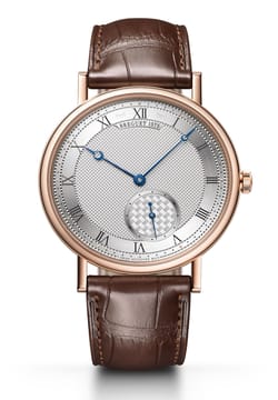BREGUET CLASSIQUE 7147