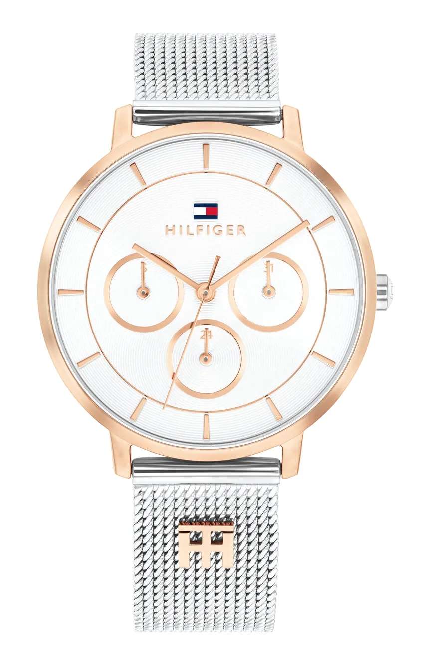Tommy Hilfiger TEA