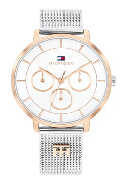 Tommy Hilfiger TEA