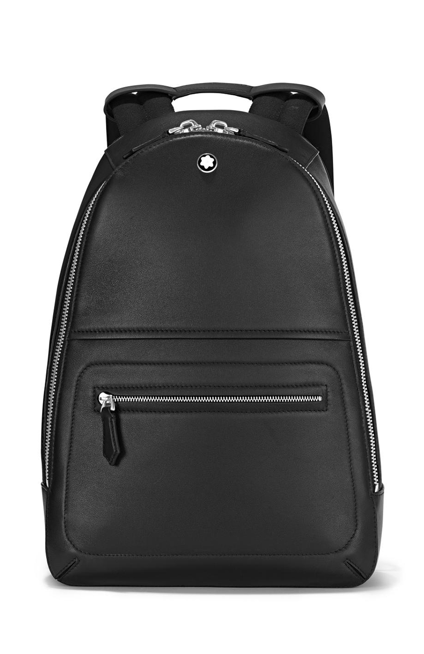 Meisterstuck Selection Soft mini backpack