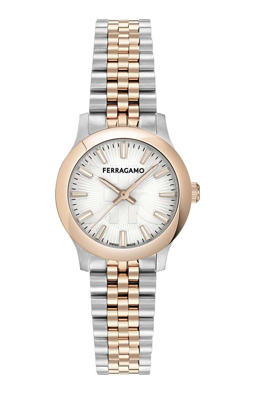 Ferragamo Duo 28Mm