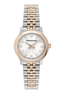 Ferragamo Duo 28Mm