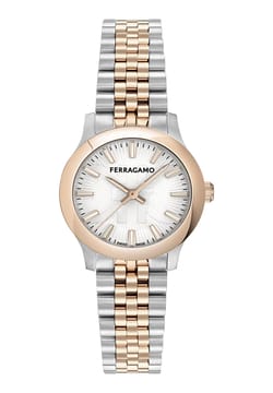 Ferragamo Duo 28Mm