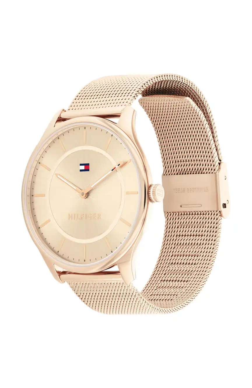 Tommy Hilfiger Jessi