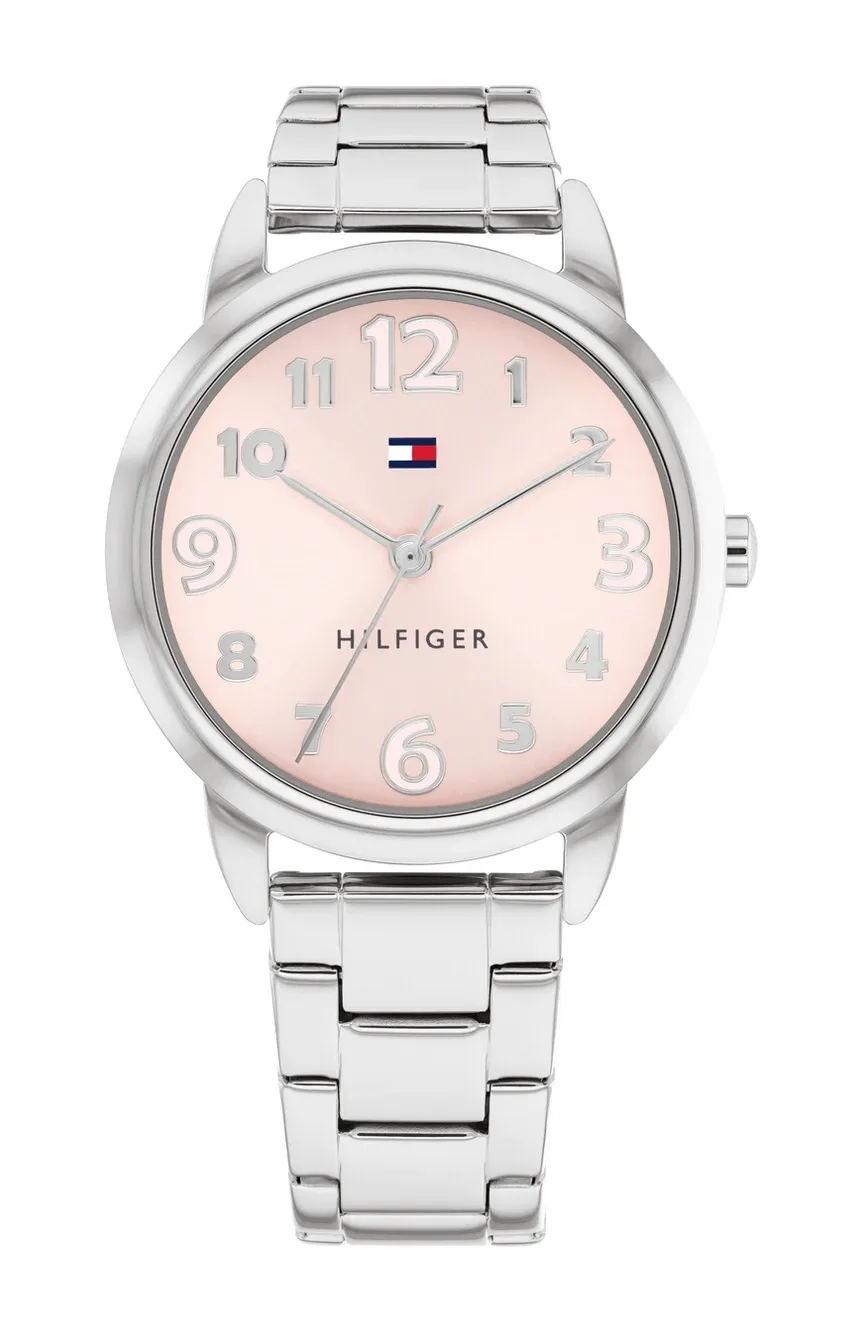 

Tommy Hilfiger | kids Tommy Hilfiger Kids Quartz 1720045