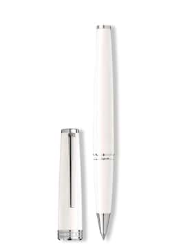 Montblanc PIX White Rollerball