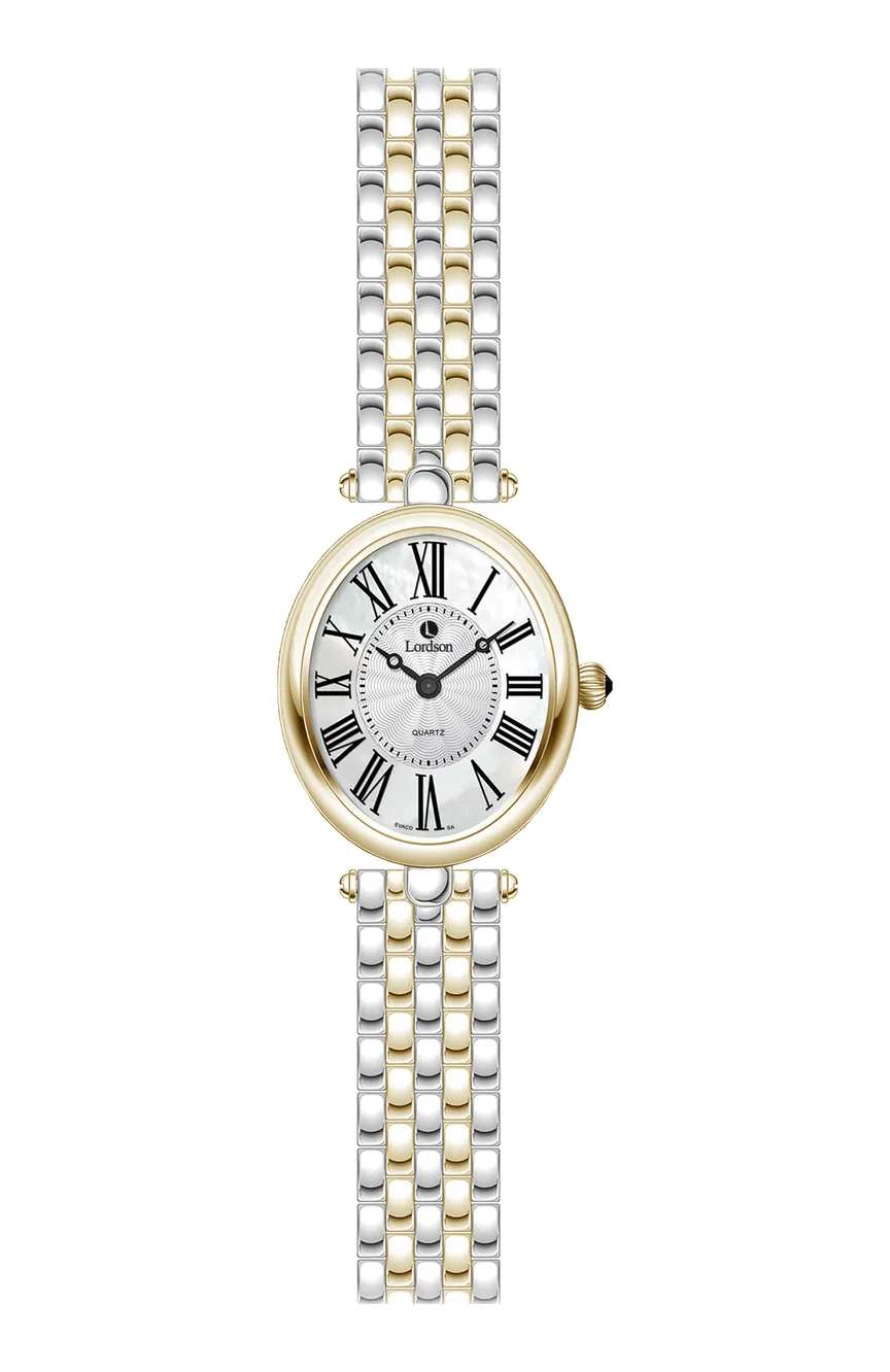 لوردسون Women Charm