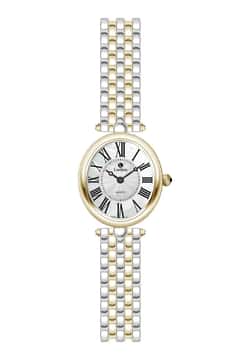 Lordson Women Charm