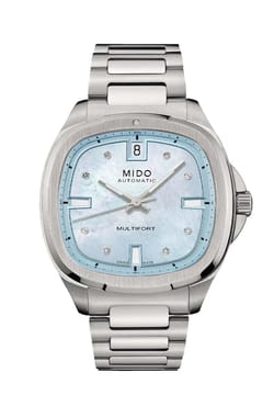 Mido مالتيفورت شيب