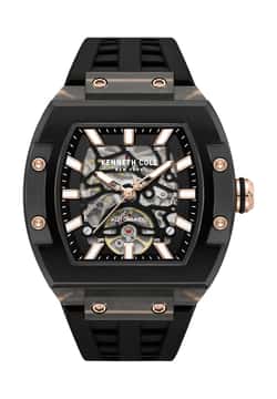 Kenneth Cole Kenneth Cole Men's Automatic Watch