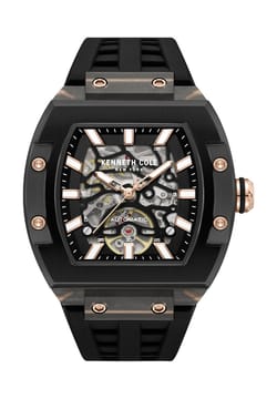 Kenneth Cole Kenneth Cole Men's Automatic Watch