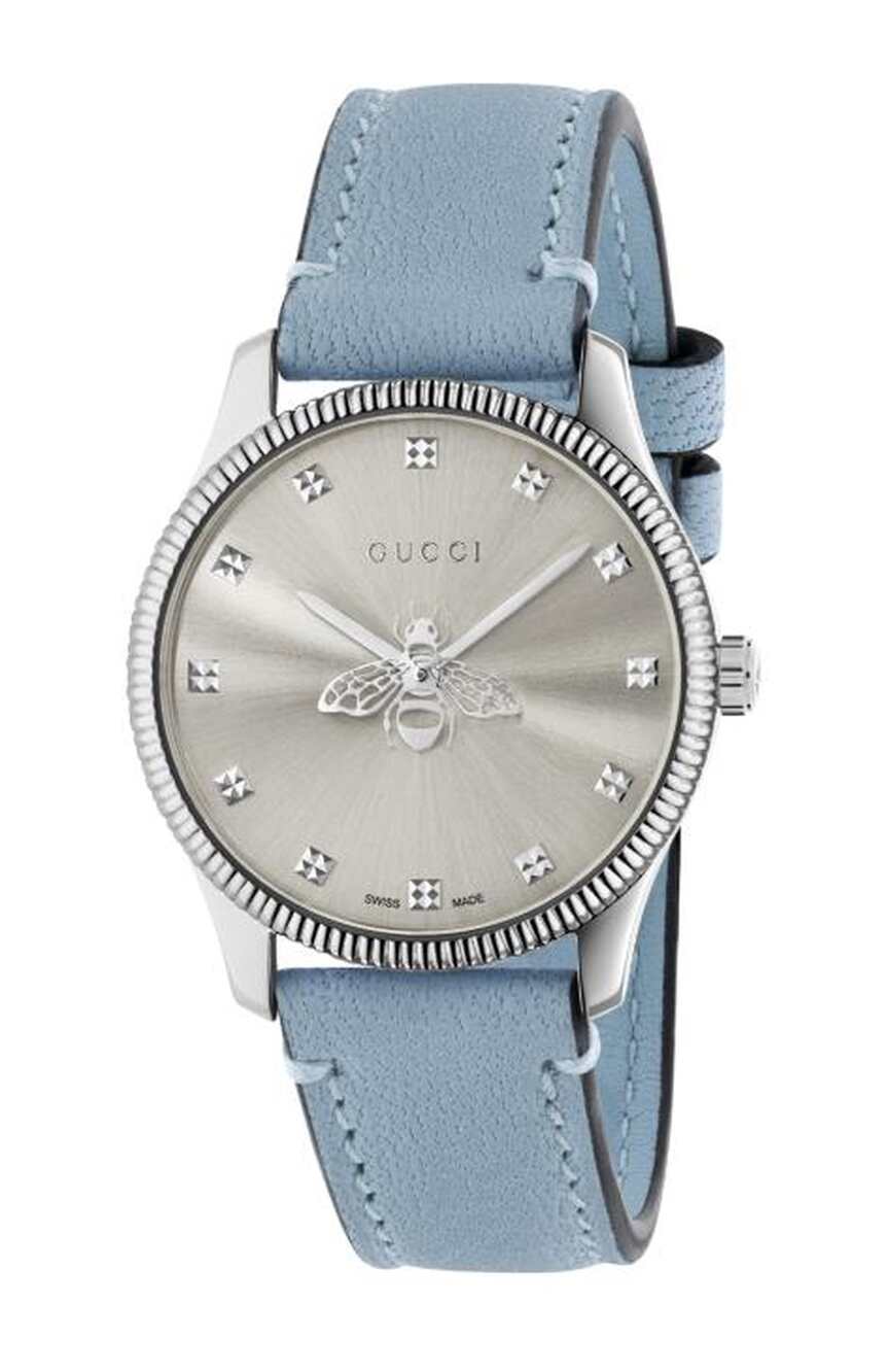 Gucci Gucci G Timeless RivoliShop