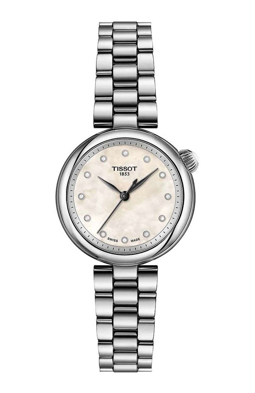 Tissot Desir