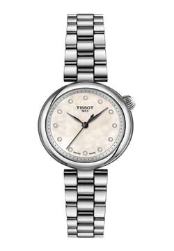 Tissot Desir
