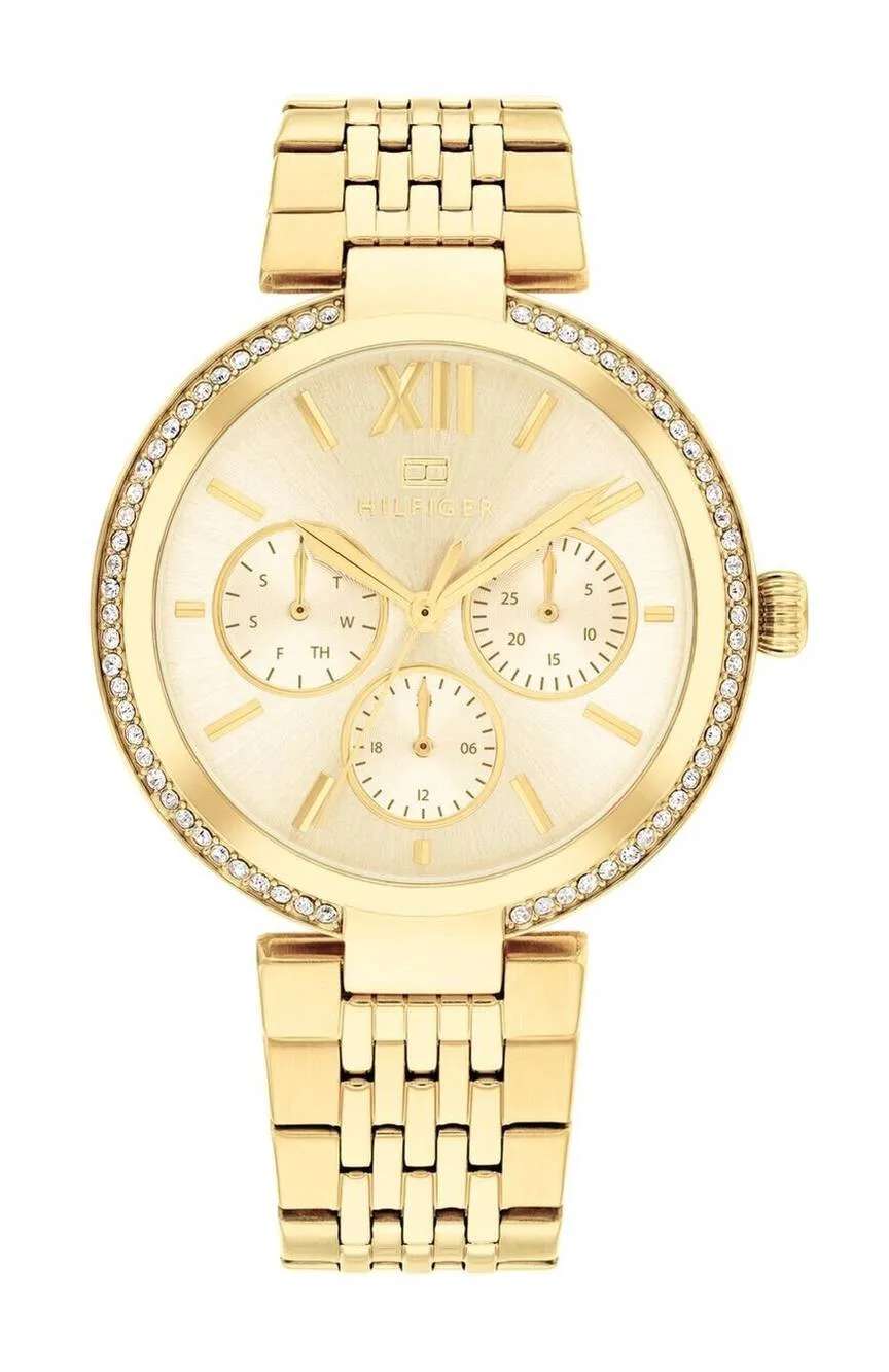 تومي هيلفجر ساعة تومي هيلفيغر صوفيا - 1782697