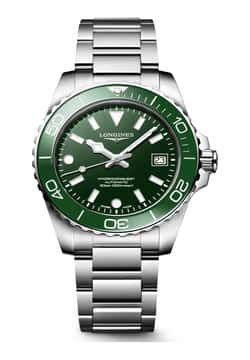 Longines Hydroconquest 42mm