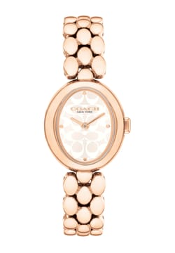 Coach ساعة كوتش سامي للنساء 14504437