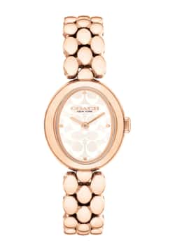 Coach ساعة كوتش سامي للنساء 14504437