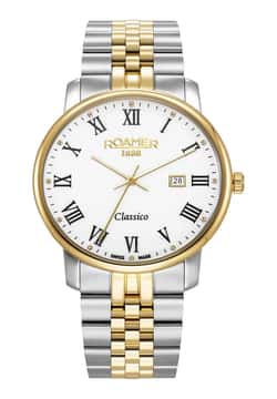 Roamer Classico Gents