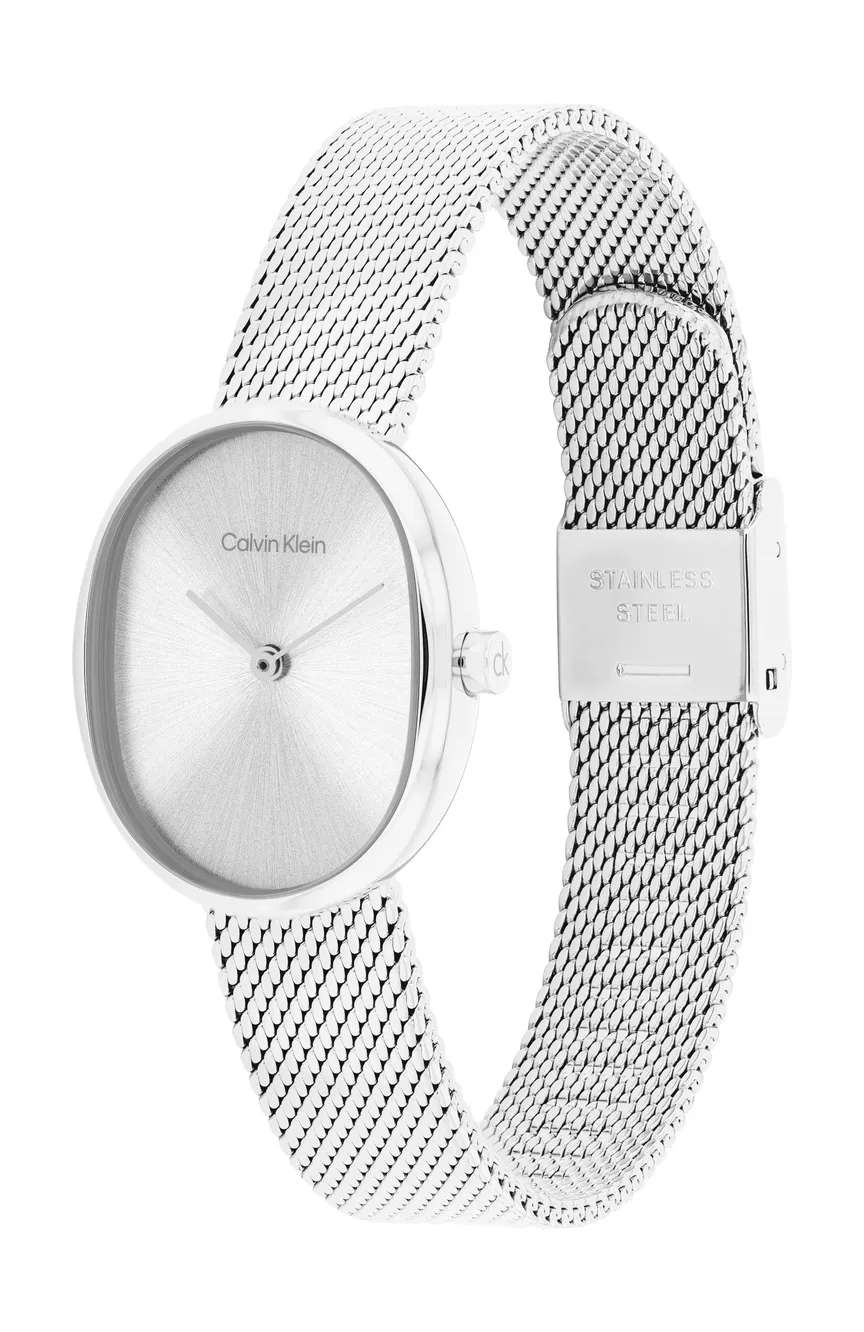 Calvin Klein EUPHORIA
