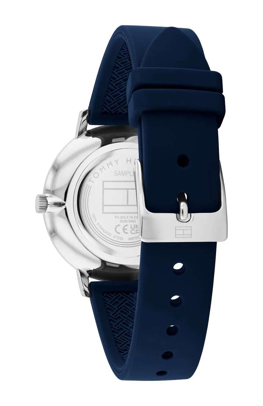 Tommy Hilfiger Pippa