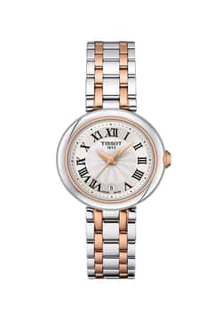 Tissot Bellissima Small Lady