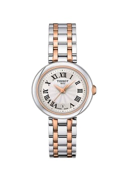 Tissot Bellissima Small Lady