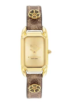 Coach ساعة كوتش كادي - 14504192