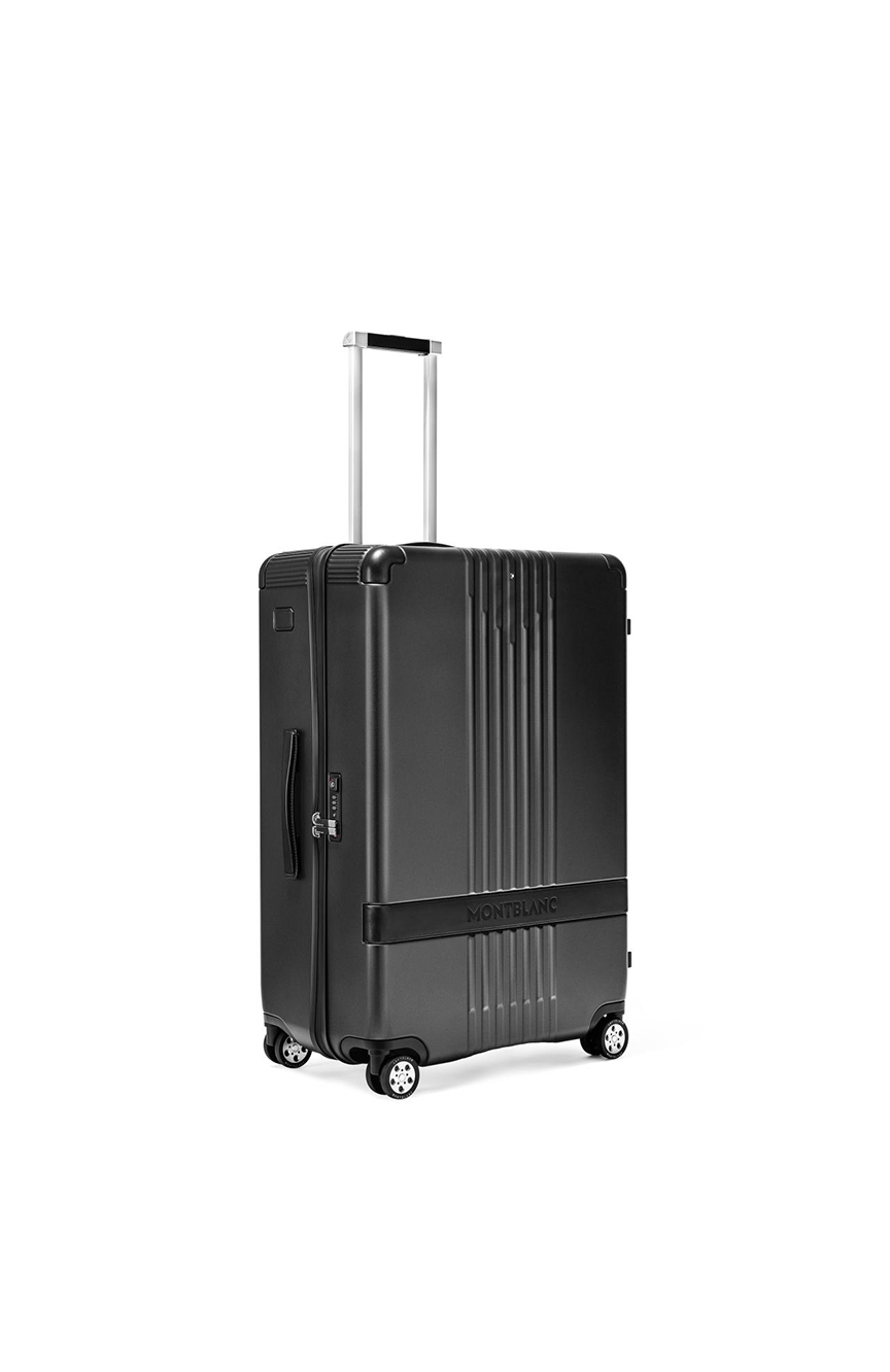 Montblanc #MY4810 Large Trolley