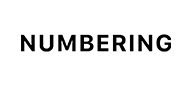 BP_Numbering_29426.webp