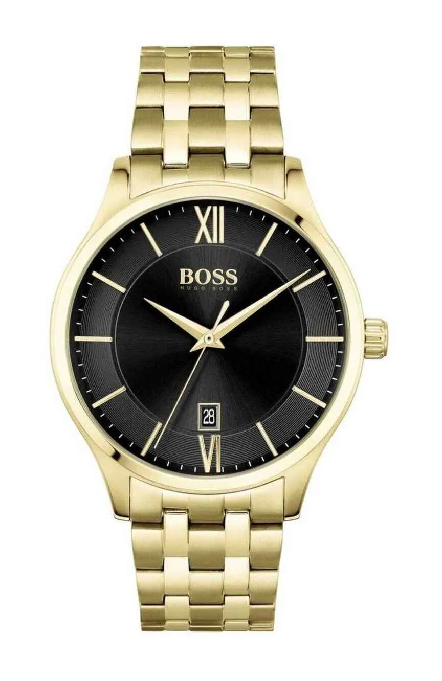 

Boss | Boss Mens 1513897