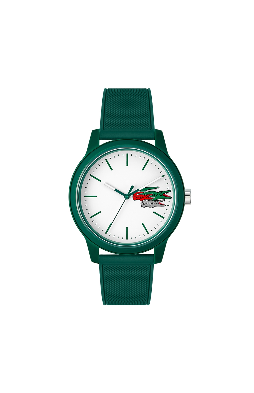 Lacoste on sale watch original