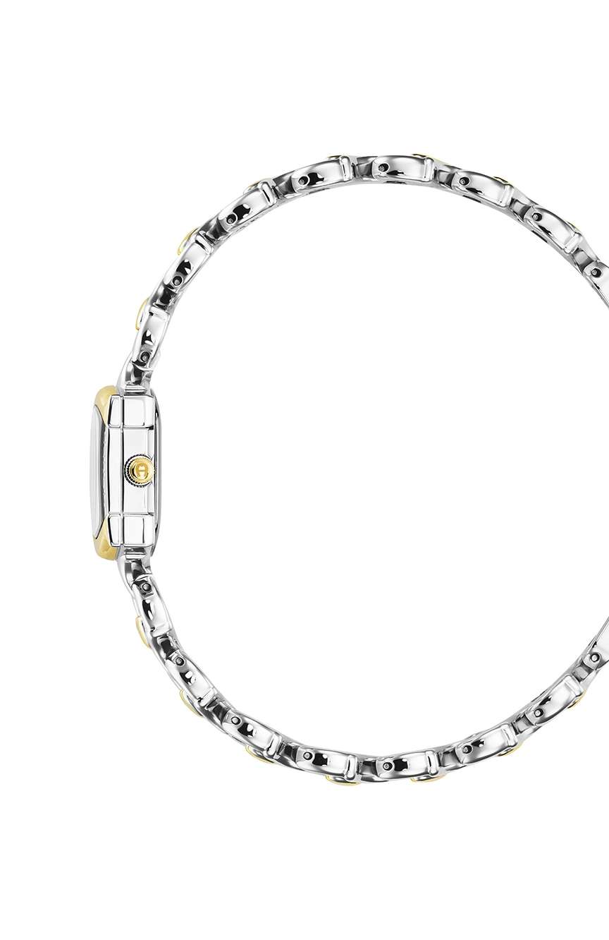 Aigner Nobile Diamond