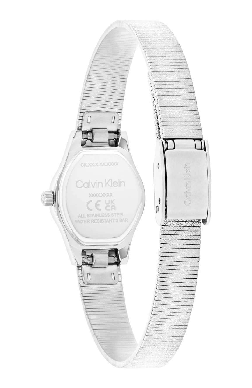 Calvin Klein CK CONTEMPORARY