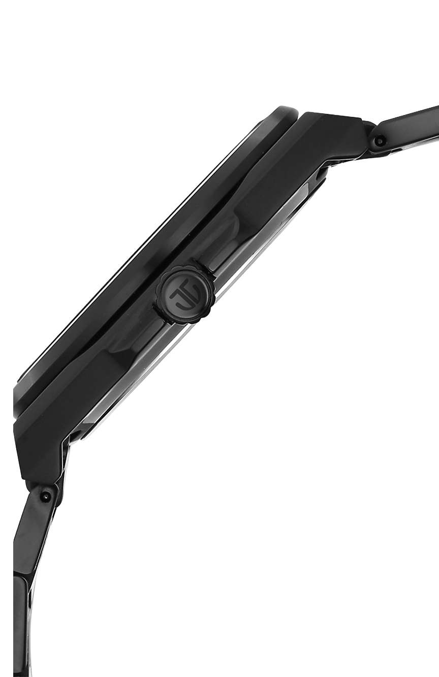 Titan Analog with Date Watch for Men