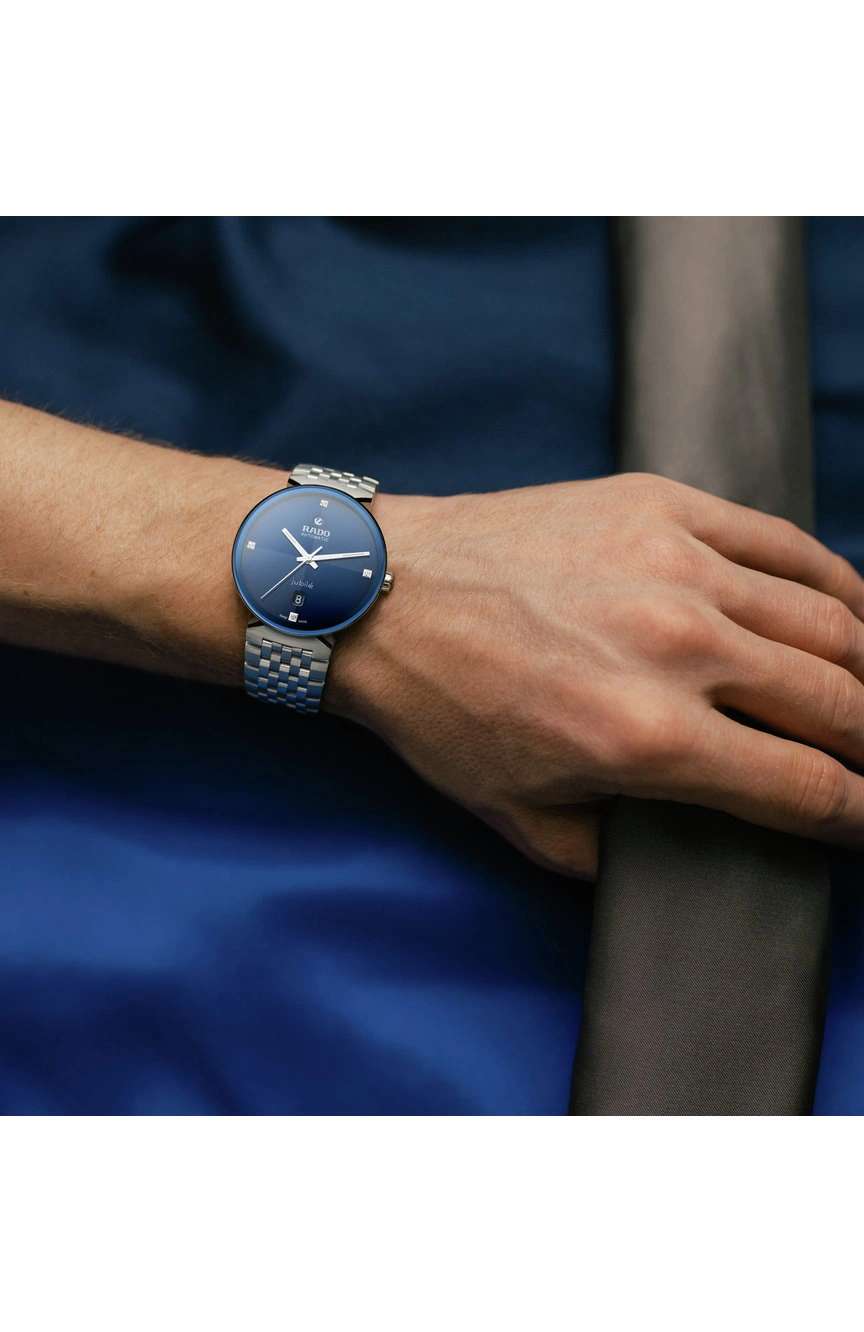 Rado Automatic - R48903733