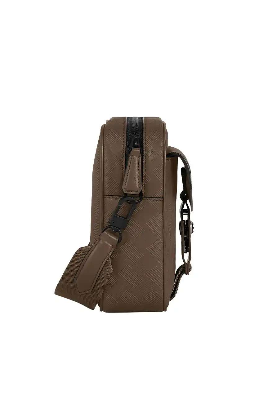 Montblanc MLock messenger