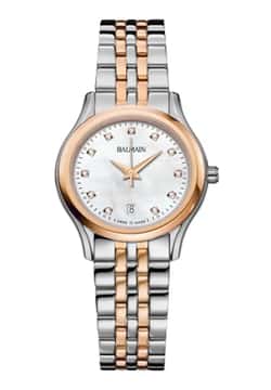 Balmain Women's Beleganza