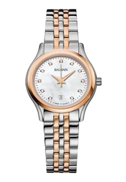 Balmain Women's Beleganza