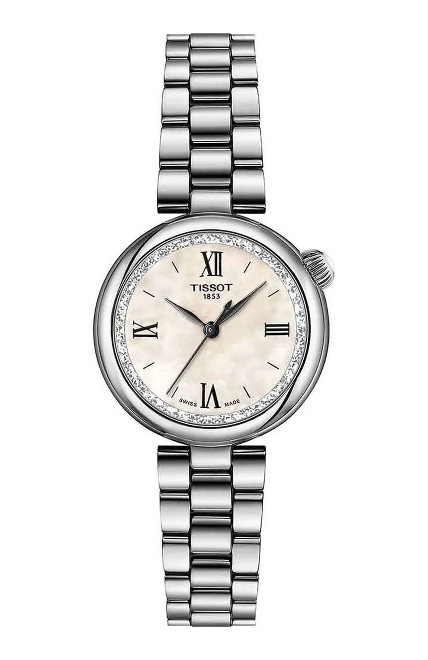 Tissot Desir