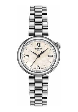 Tissot Desir