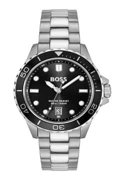 Boss Troper Sport